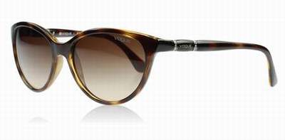lunette de soleil vogue collection 2013,lunettes vogue jude lunette de soleil vogue collection 2013,lunettes vogue jude